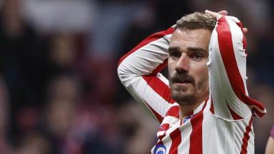  Antoan Grizman odlazi iz Atletika u Orlando 