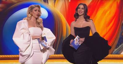  Počinje festival Pesma za Evroviziju 