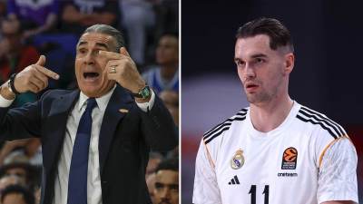  Srđo Skariolo i Mario Hezonja s eposvađali usred utakmice 