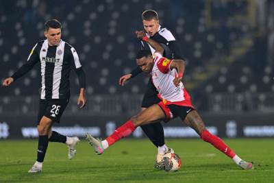  Brazilac Lukas Baros oblači dres Srbije 