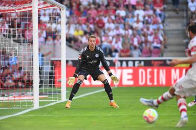  Najbolji mečevi Lige šampiona i ove sedmice na Arena Sport TV kanalima 