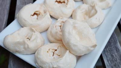  Recept za posne puslice 