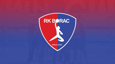  Borac u Ljubuškom posljednji put pobijedio 2019. godine 