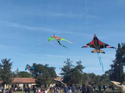  Zašto se u grčkoj puštaju zmajevi prvog dana vaskršnjeg posta 