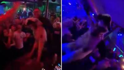  Krivične prijave protiv Desingerice  