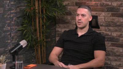  Baka Prase je prijavljen zbog neovlašćenog organizovanja nagradnih igara 