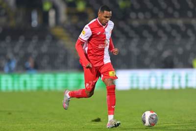  Lukas Baros o igranju za Srbiju 