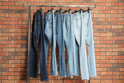  Farmerke iz ranih 90-ih hit ovog proljeća 