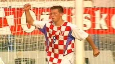  Danijel Popović Srbin koji je igrao za Vukovar 