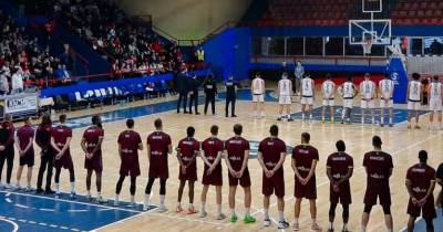  Šataraš kolumna Što se grbo rodi, vrijeme ne ispravi 