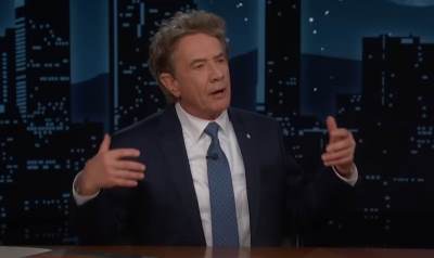  detalji tragične smrti ćerke martina šorta 