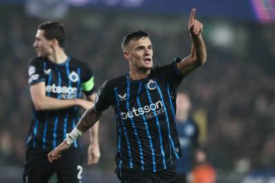  aleksandar stankovic odlazi u arsenal 