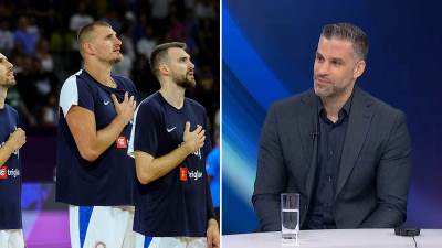  dusan alimpijevic branio nikolu jokica 