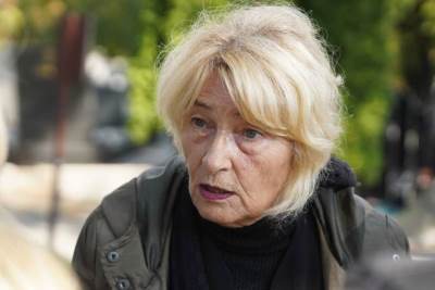  Udovica Tome Zdravkovića o kolegama legendarnog pevača pred koncert u njegovu čast 