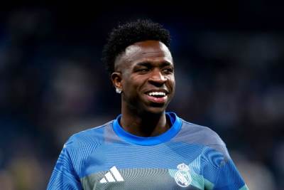  Real madrid izbacio benfiku nakon skandala I rasizma 