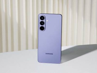  Predstavljeni Samsung Galaxy S26 i S26+ telefoni 