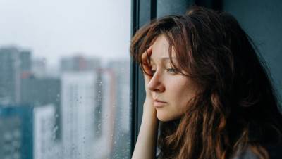  Zašto neki ljudi jako dugo tuguju 