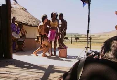  Top pet najgledanijih Netflix serija u Srbiji 