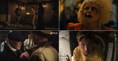  10 najboljih filmova koje treba gledati u martu 