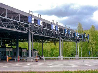  Finska Rusija zatvaranje granice posljedice 