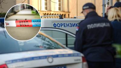  Kraljevo ubistvo samostrel 