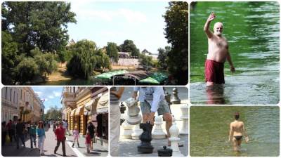  Vodič kroz Banjaluku za turiste  