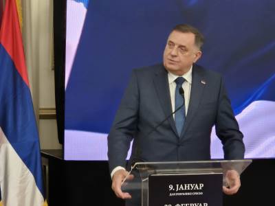  milorad dodik 