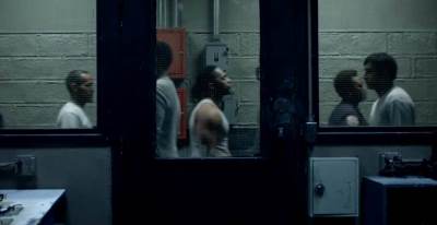  5 triler serija sa potpuno nepredvidim zapletima zbog kojih vičemo - ma kako je moguće 