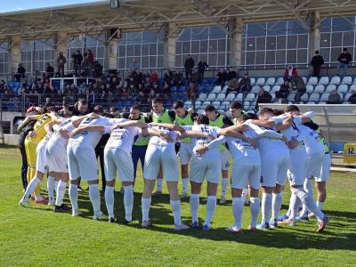  FK Laktaši, fudbaleri Laktaša 