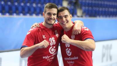  Jovica Nikolić će od naredne sezone nositi dres Zagreba 