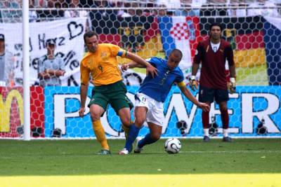  mark viduka zbog franje tudjmana postao hrvat ad kuva kafe u zagrebu 