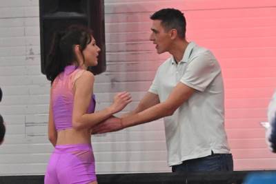   dragutin topic predsjednik strucnog savjeta sas 