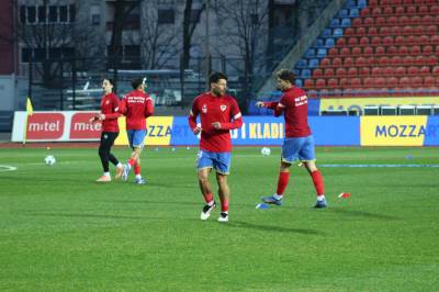  uživo prenos Borac Sarajevo premijer liga bih 