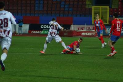  uživo prenos Borac Sarajevo premijer liga bih 