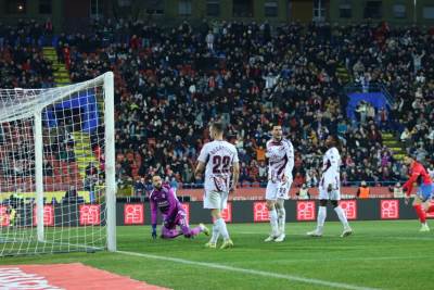  uživo prenos Borac Sarajevo premijer liga bih 