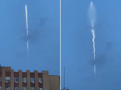  Kipar demantovao da su ih napali Iranci 