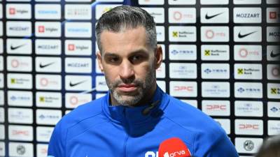  Spisak košarkaša Srbije za meč sa Turskom 