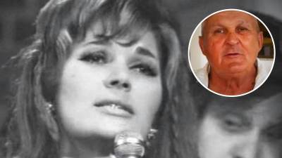  Preminuo brat Silvane Armenulić 