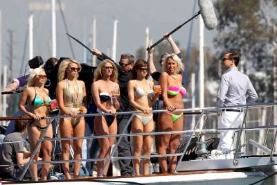  Leonardo Dikaprio najbolji glumac prema naučnom istraživanju 