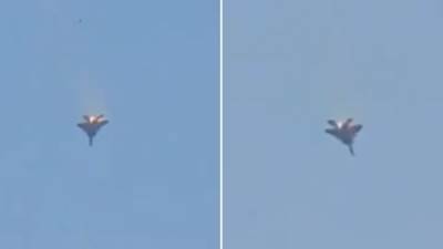  Potpuni haos u Kuvajtu: Srušeno više američkih aviona, ambasada SAD digla uzbunu 