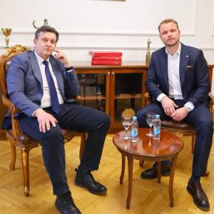  Blanuša i Stanivuković 