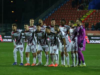  FK Sarajevo 