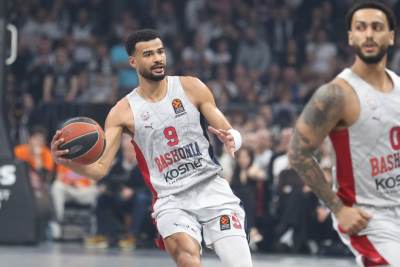  partizan i zvezda zele timotija luvavu kabaroa 