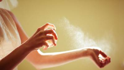  Trend parfemi 2026: Čisti mirisi, novi gurmanski tonovi i povratak prirodi 