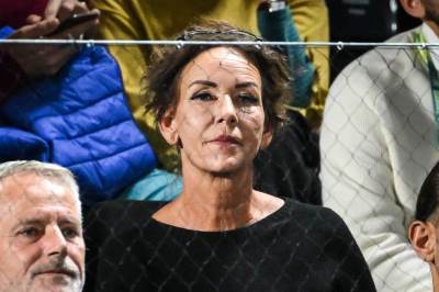  Holger Rune ne može da napusti Katar 