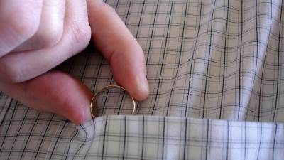  Zašto muškarci varaju žene 