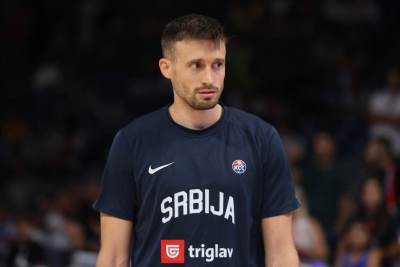  aleksa avramovic potpisao za bahcesehir 