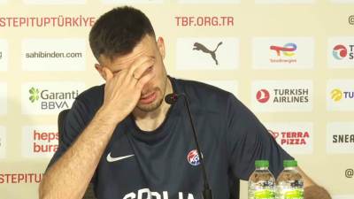  Aleksa Avramović o porazu Srbije od Turske 