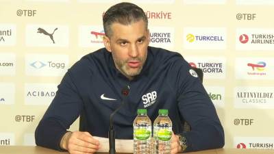  Dušan Alimpijević o porazu Srbije od Turske 