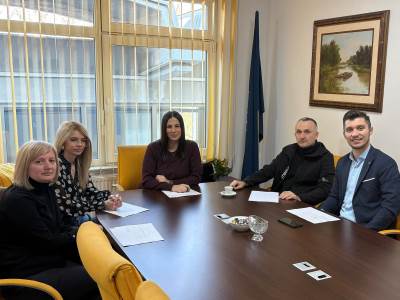  Roditelji-njegovatelji u Republici Srpskoj traže zakon i pravedne naknade – poruka Vladi RS 